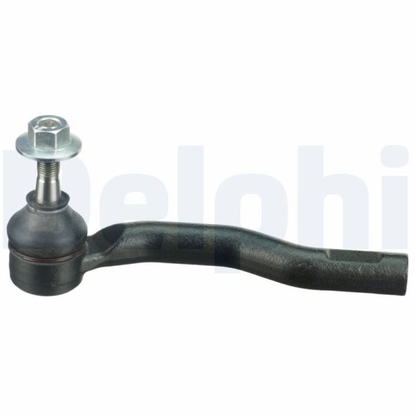 Delphi TA3189 Tie / Track Rod End