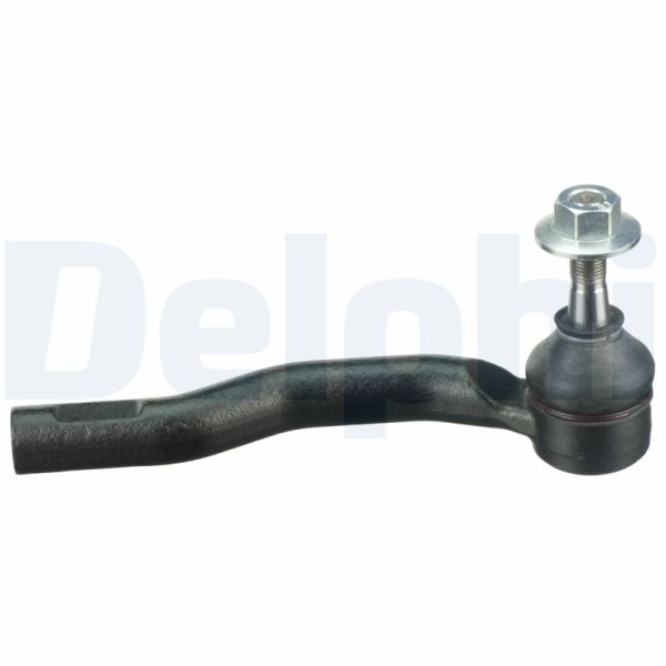 Delphi TA3190 Tie / Track Rod End