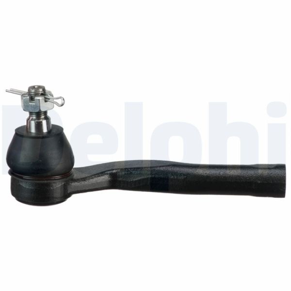 Delphi TA3193 Tie / Track Rod End