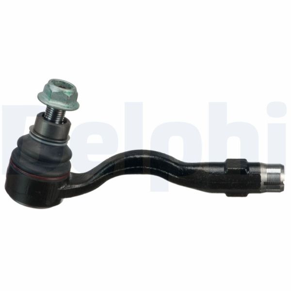 Delphi TA3201 Tie / Track Rod End