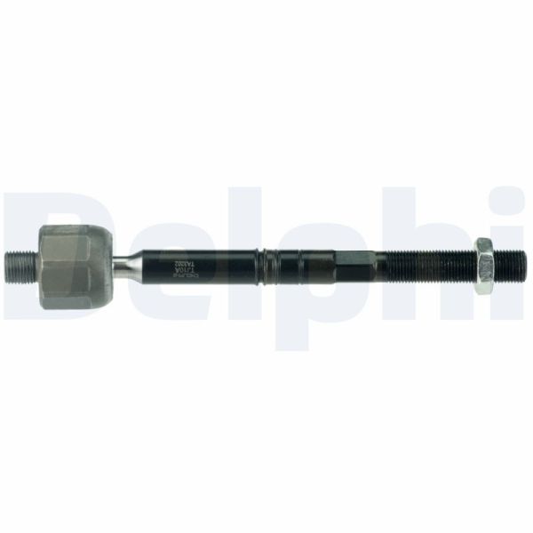 Delphi TA3202 Inner Rack End
