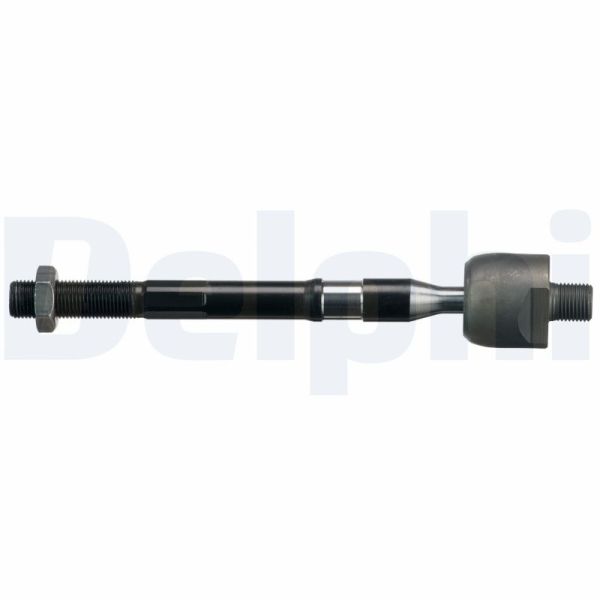 Delphi TA3204 Inner Rack End