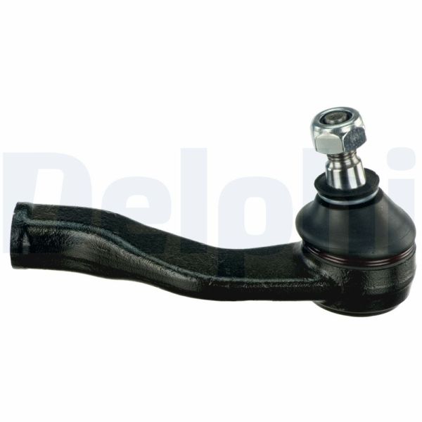 Delphi TA3206 Tie / Track Rod End