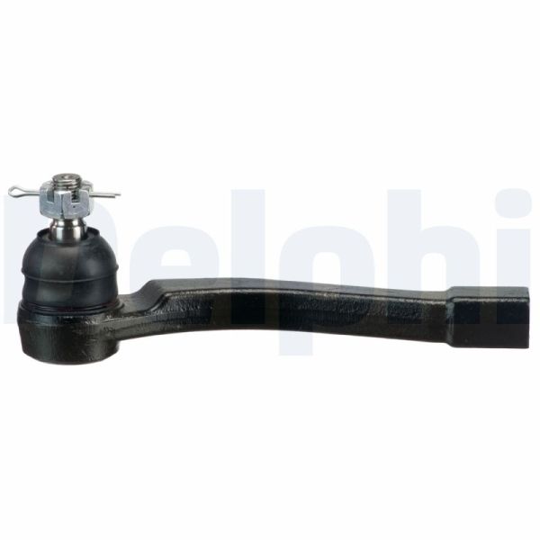 Delphi TA3210 Tie / Track Rod End