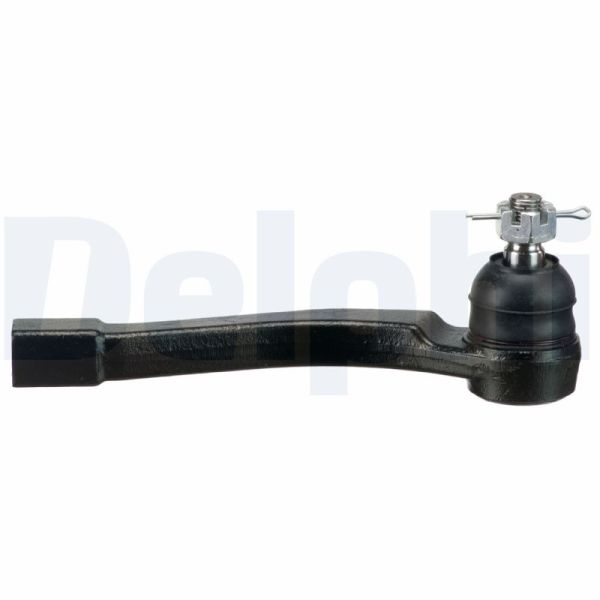 Delphi TA3211 Tie / Track Rod End