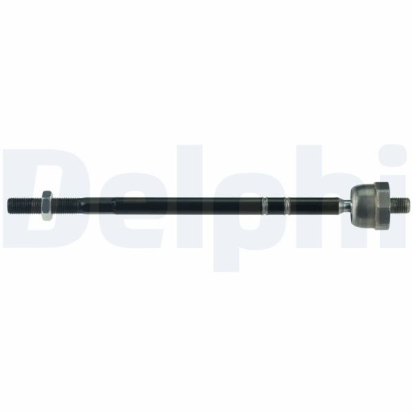 Delphi TA3217 Inner Rack End