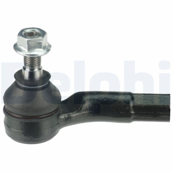 Delphi TA3218 Tie / Track Rod End