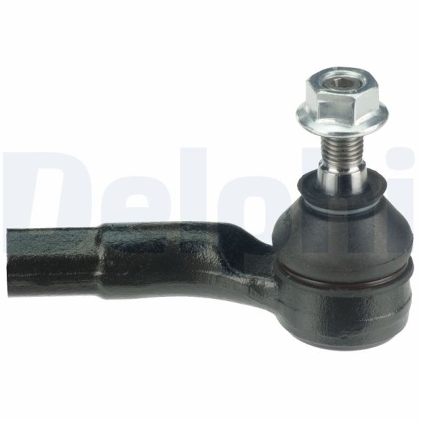 Delphi TA3219 Tie / Track Rod End