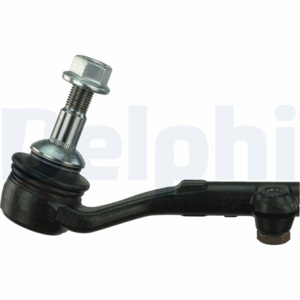 Delphi TA3220 Tie / Track Rod End