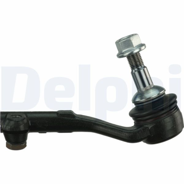 Delphi TA3221 Tie / Track Rod End