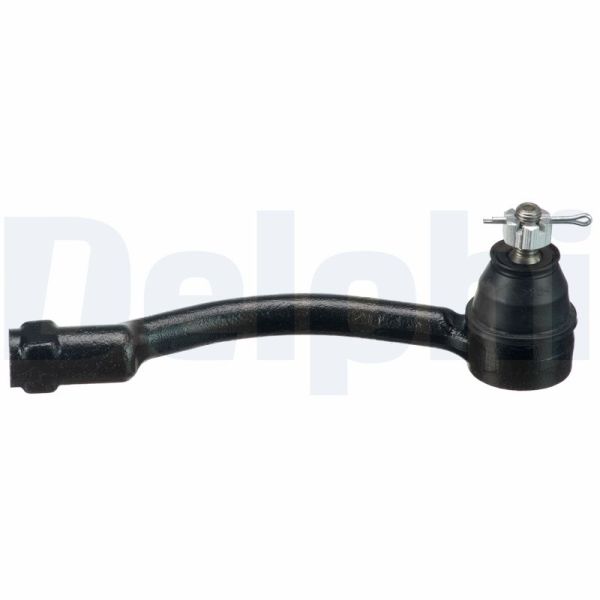 Delphi TA3229 Tie / Track Rod End