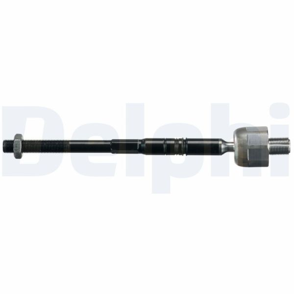 Delphi TA3230 Inner Rack End