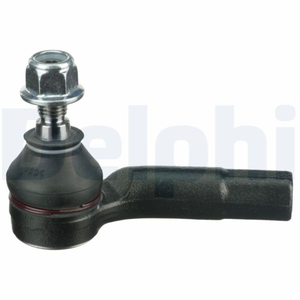 Delphi TA3231 Tie / Track Rod End