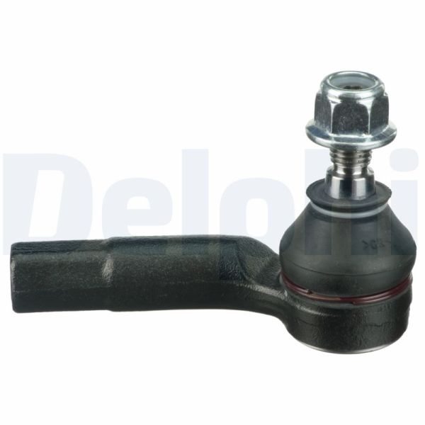 Delphi TA3232 Tie / Track Rod End