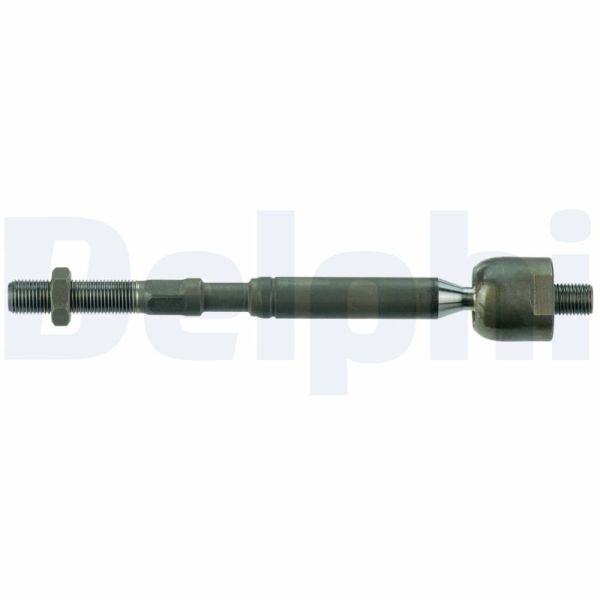 Delphi TA3235 Inner Rack End