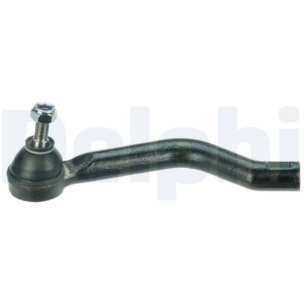 Delphi TA3239 Tie / Track Rod End