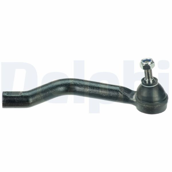 Delphi TA3240 Tie / Track Rod End