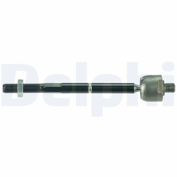 Delphi TA3246 Inner Rack End