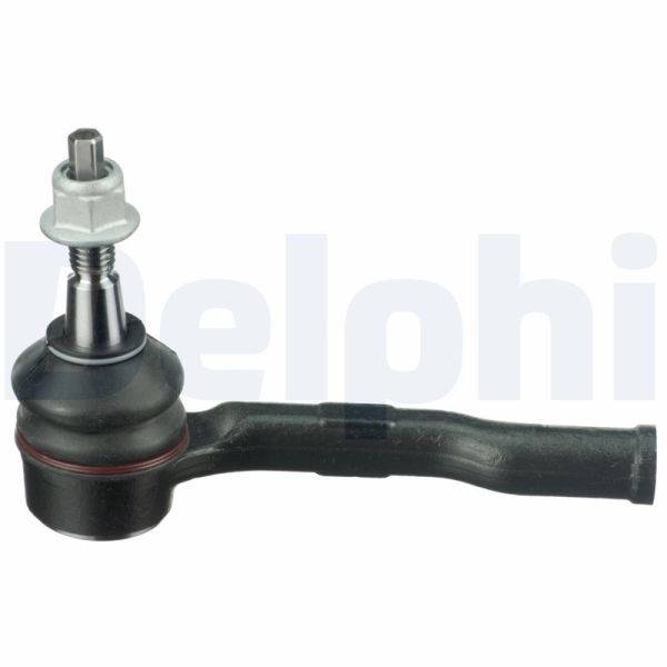 Delphi TA3249 Tie / Track Rod End
