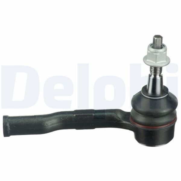 Delphi TA3250 Tie / Track Rod End