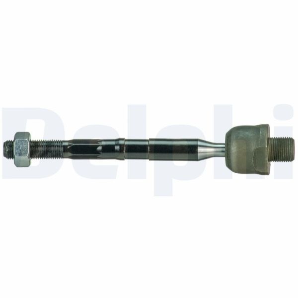 Delphi TA3252 Inner Rack End