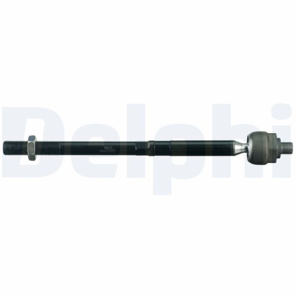 Delphi TA3254 Inner Rack End