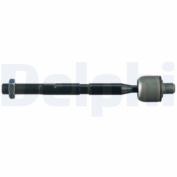 Delphi TA3255 Inner Rack End