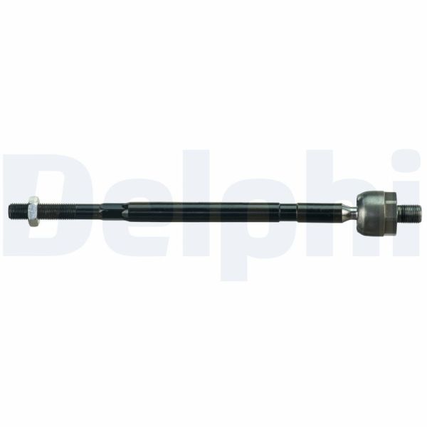 Delphi TA3264 Inner Rack End