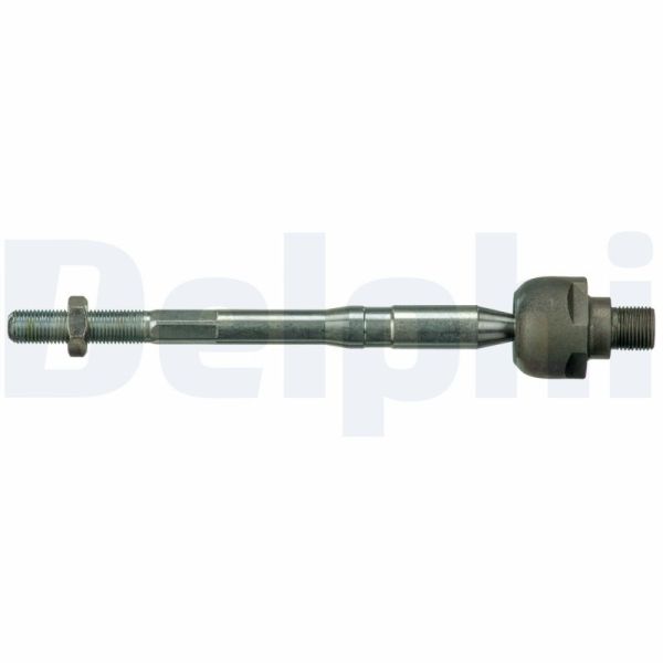 Delphi TA3268 Inner Rack End