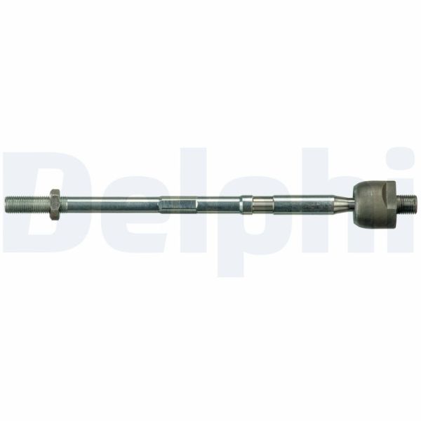 Delphi TA3269 Inner Rack End