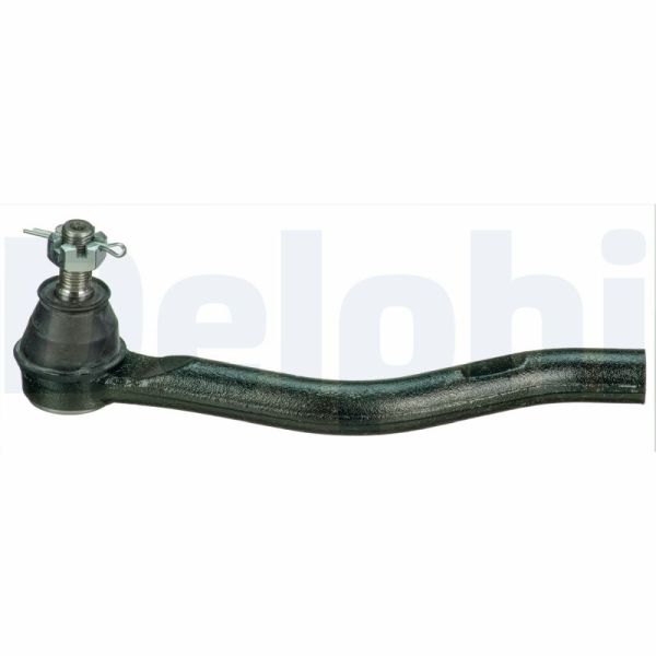 Delphi TA3276 Tie / Track Rod End