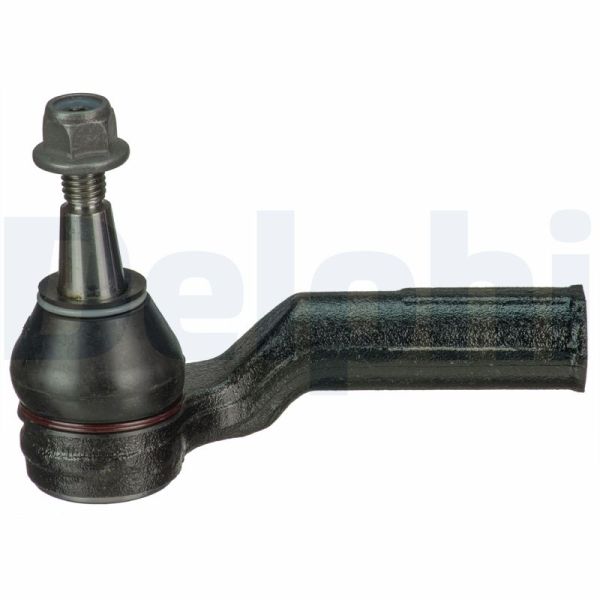 Delphi TA3290 Tie / Track Rod End