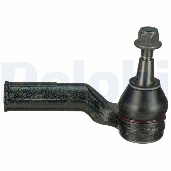 Delphi TA3291 Tie / Track Rod End