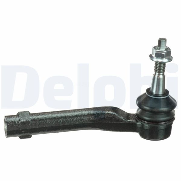 Delphi TA3297 Tie / Track Rod End