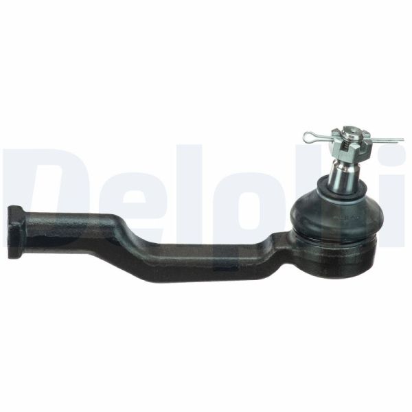 Delphi TA3298 Tie / Track Rod End
