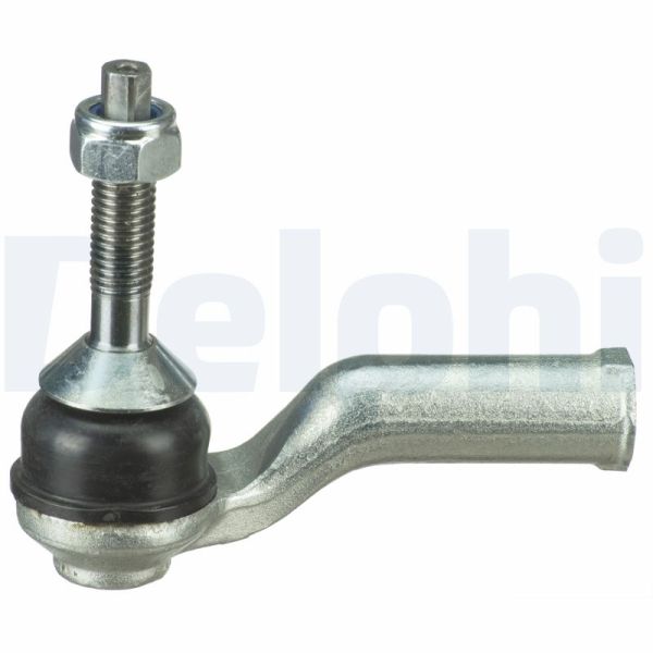 Delphi TA3300 Tie / Track Rod End