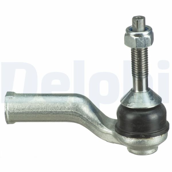 Delphi TA3301 Tie / Track Rod End