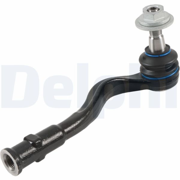 Delphi TA3302 Tie / Track Rod End