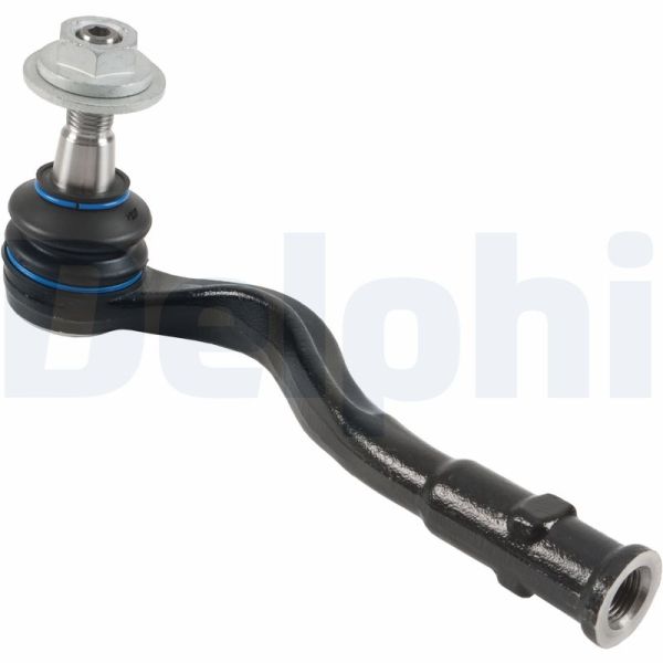 Delphi TA3303 Tie / Track Rod End
