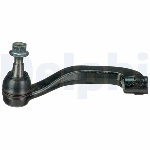 Delphi TA3306 Tie / Track Rod End