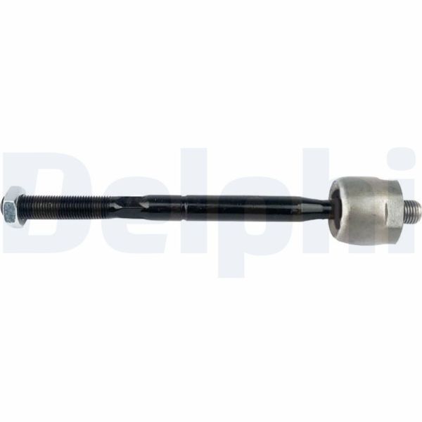 Delphi TA3319 Inner Rack End