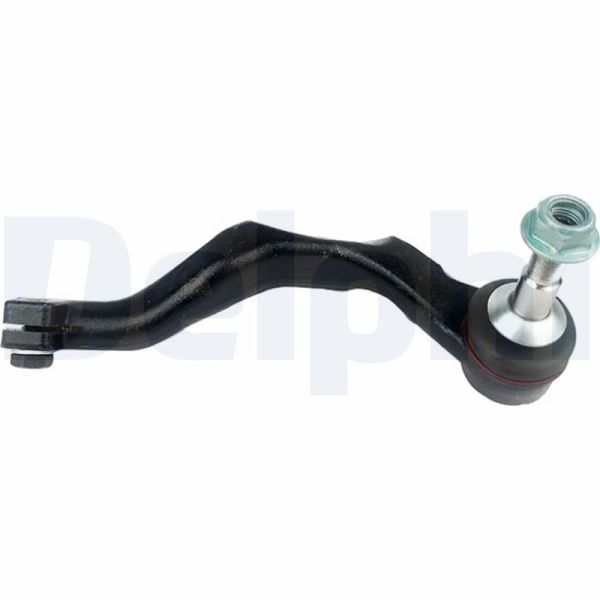 Delphi TA3321 Tie / Track Rod End