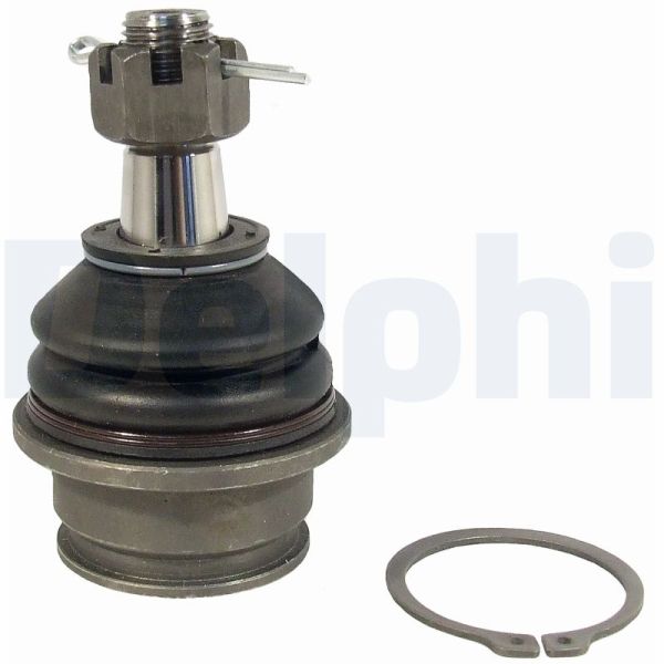 Delphi TC2437 Ball Joint