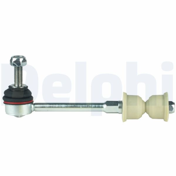 Delphi TC2601 Anti Roll Bar Link