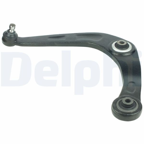 Delphi TC2603 Wishbone / Suspension Arm