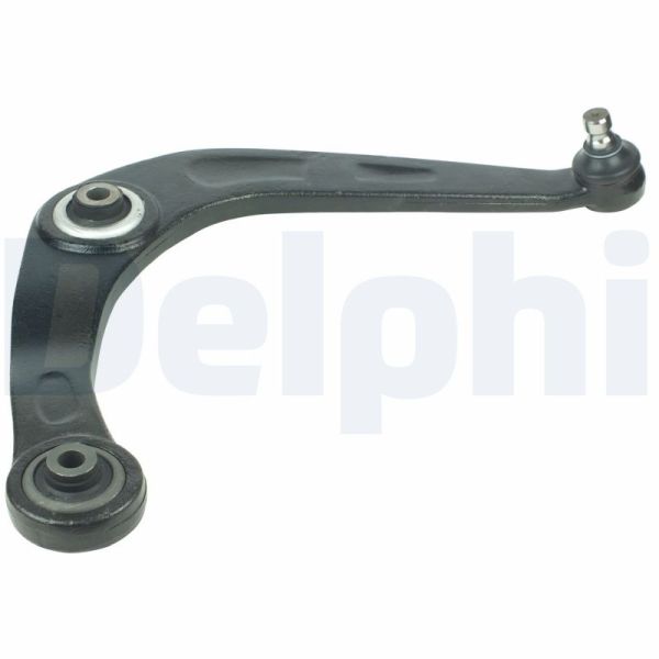 Delphi TC2604 Wishbone / Suspension Arm