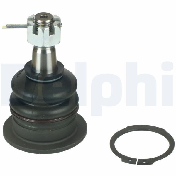 Delphi TC2606 Ball Joint