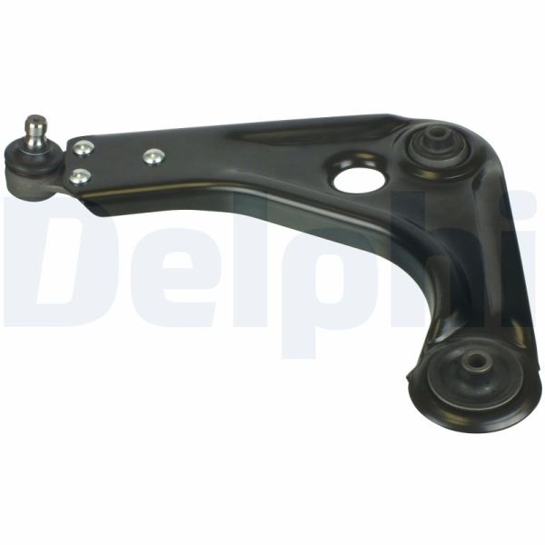 Delphi TC2607 Wishbone / Suspension Arm