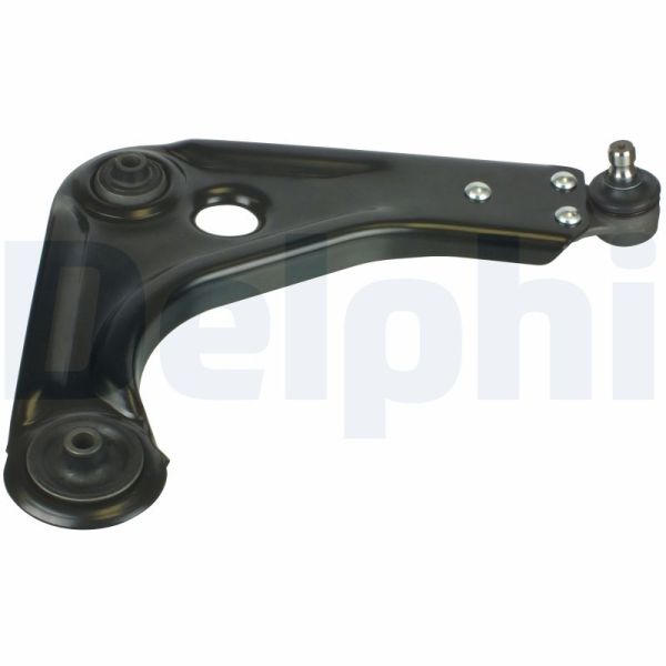 Delphi TC2608 Wishbone / Suspension Arm