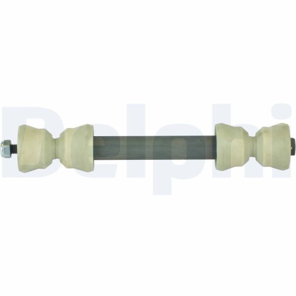 Delphi TC2609 Anti Roll Bar Link